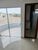 Apartamento, 3 quartos, 95 m² - Foto 15