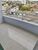 Apartamento, 3 quartos, 95 m² - Foto 2