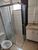 Apartamento, 3 quartos, 95 m² - Foto 12