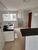 Apartamento, 3 quartos, 95 m² - Foto 7