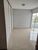 Apartamento, 3 quartos, 95 m² - Foto 16