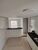 Apartamento, 3 quartos, 95 m² - Foto 6