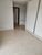 Apartamento, 3 quartos, 95 m² - Foto 14