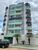 Apartamento, 3 quartos, 95 m² - Foto 1