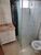 Apartamento, 3 quartos, 95 m² - Foto 8