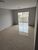 Apartamento, 3 quartos, 95 m² - Foto 5