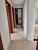 Apartamento, 3 quartos, 95 m² - Foto 9