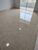 Apartamento, 3 quartos, 95 m² - Foto 10