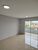 Apartamento, 3 quartos, 95 m² - Foto 3