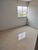 Apartamento, 3 quartos, 95 m² - Foto 13