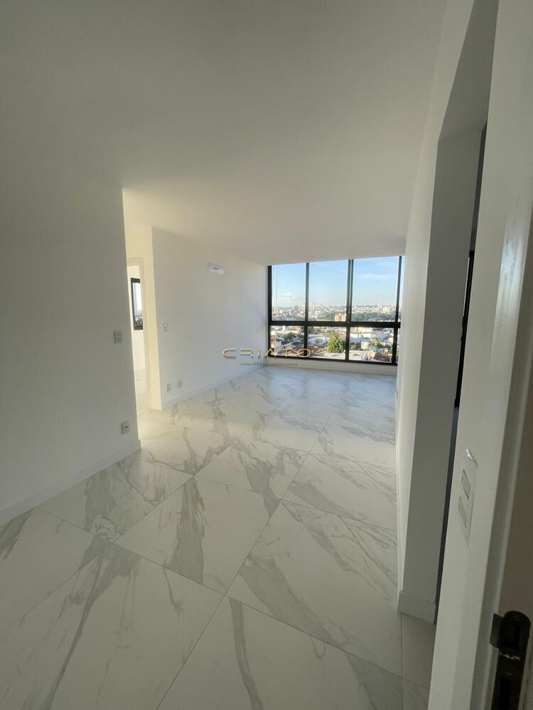 Apartamento à venda com 3 quartos, 83m² - Foto 1