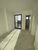 Apartamento, 3 quartos, 83 m² - Foto 7