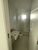 Apartamento, 3 quartos, 83 m² - Foto 9