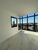 Apartamento, 3 quartos, 83 m² - Foto 3