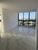 Apartamento, 3 quartos, 83 m² - Foto 2