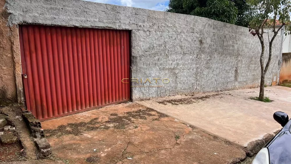 Terreno à venda, 450m² - Foto 2