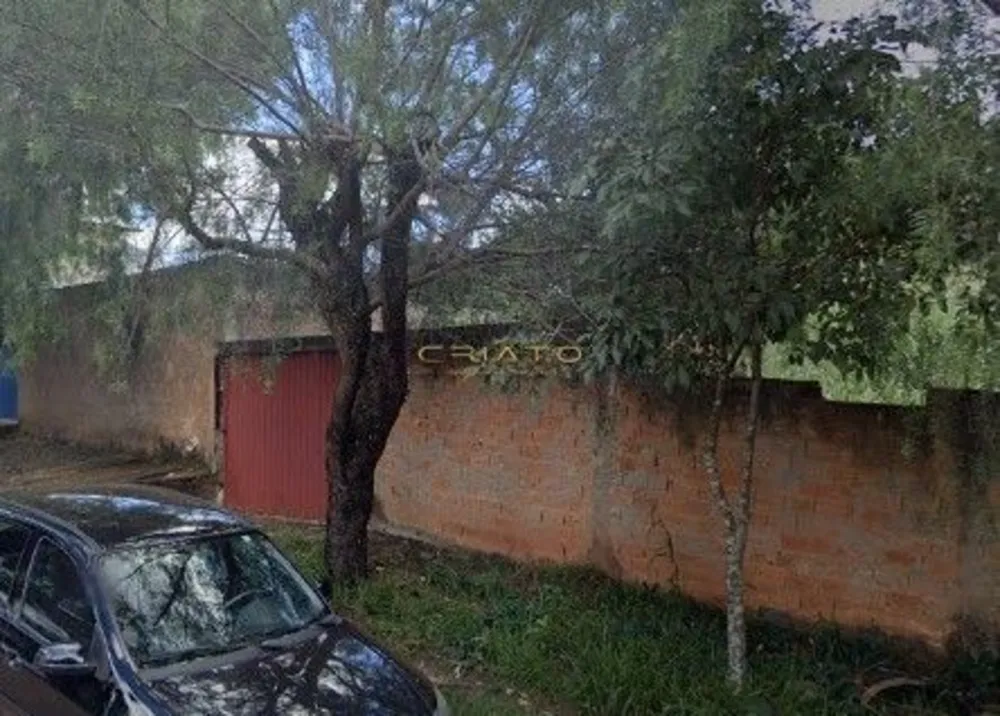 Terreno, 450 m² - Foto 5