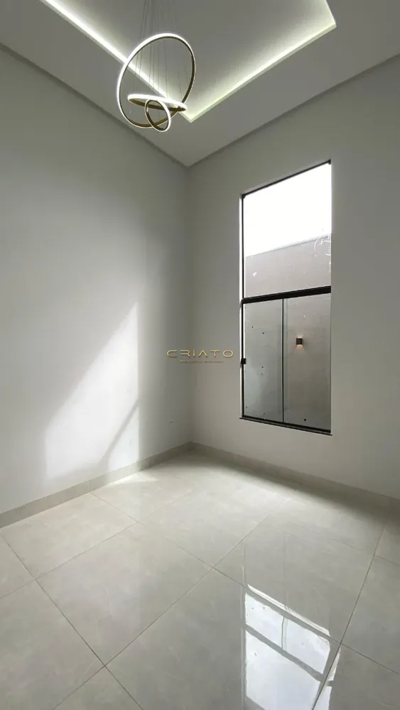 Casa, 3 quartos, 108 m² - Foto 10