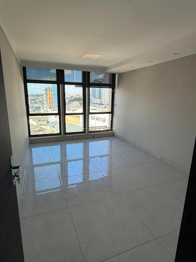 Sala-Conjunto, 84 m² - Foto 3