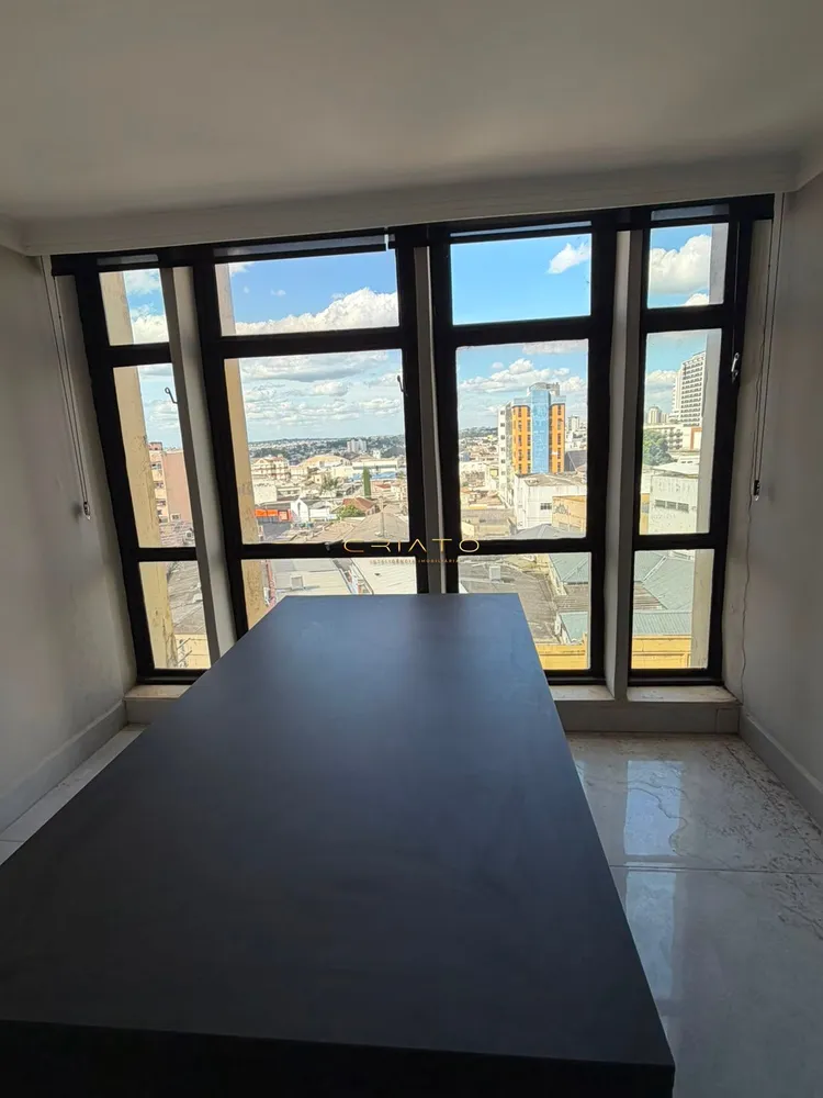 Sala-Conjunto, 84 m² - Foto 4