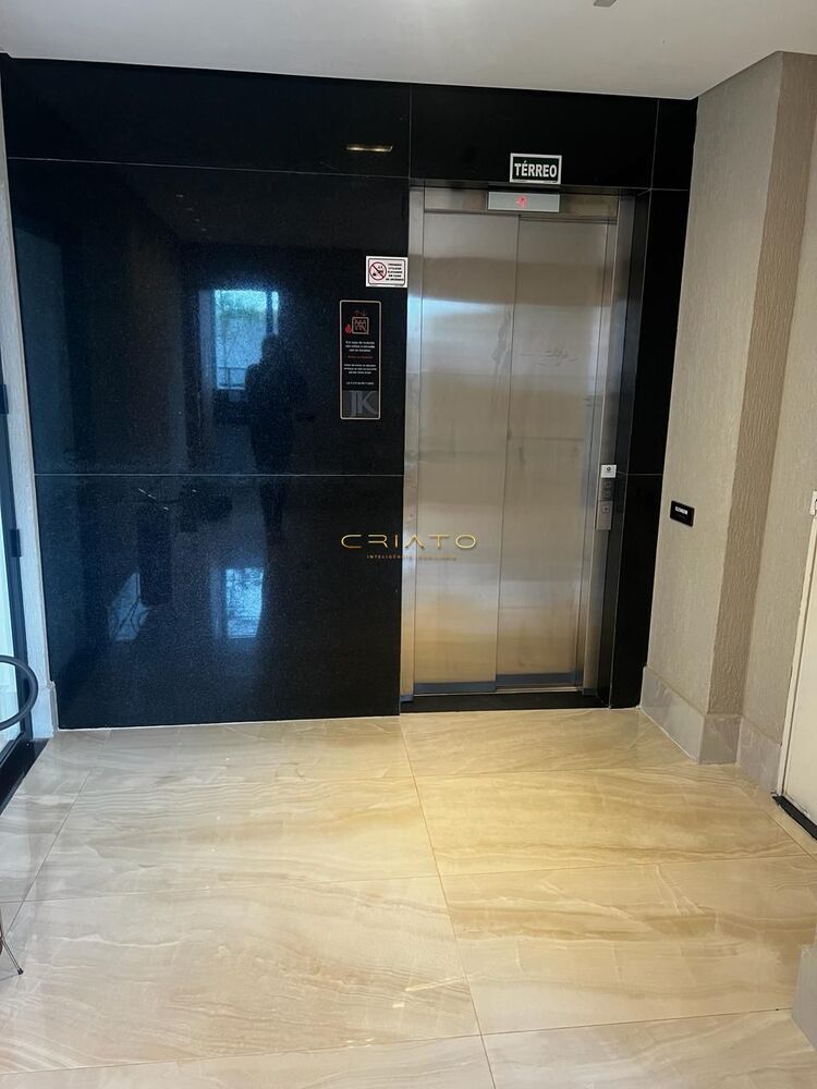 Apartamento, 3 quartos, 82 m² - Foto 7