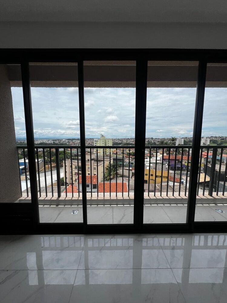 Apartamento, 3 quartos, 82 m² - Foto 11