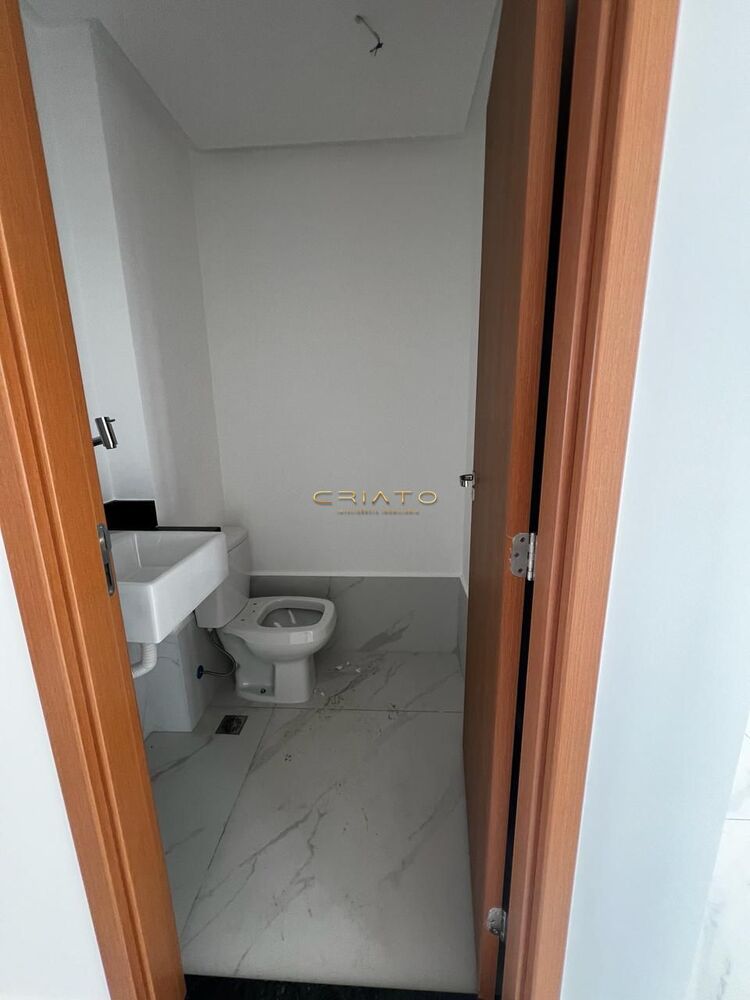 Apartamento, 3 quartos, 82 m² - Foto 3