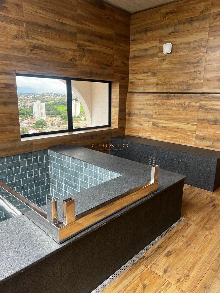 Apartamento, 3 quartos, 82 m² - Foto 13