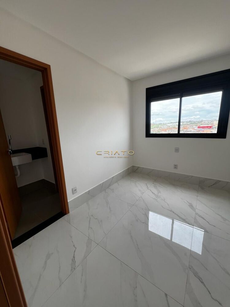 Apartamento, 3 quartos, 82 m² - Foto 2