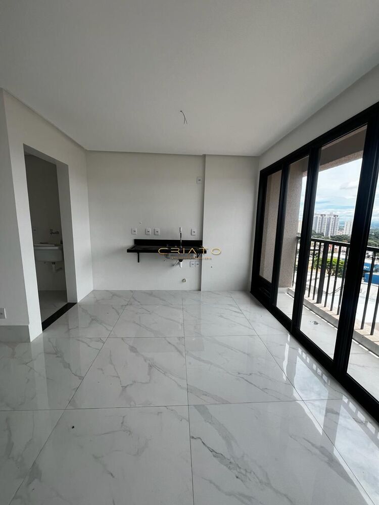 Apartamento, 3 quartos, 82 m² - Foto 6