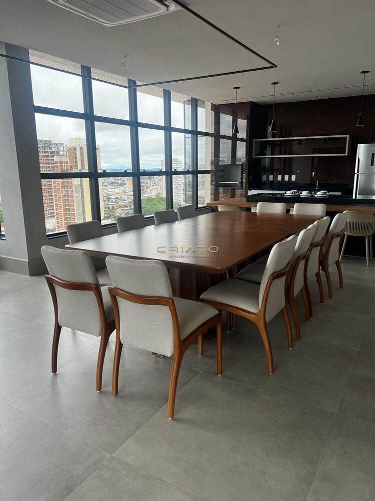 Apartamento, 3 quartos, 82 m² - Foto 14