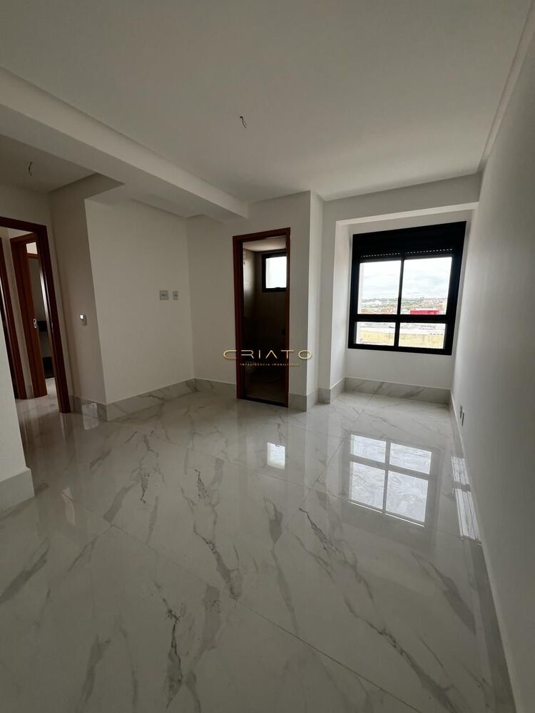 Apartamento, 3 quartos, 82 m² - Foto 1