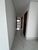 Apartamento, 3 quartos, 82 m² - Foto 4