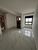 Apartamento, 3 quartos, 82 m² - Foto 1