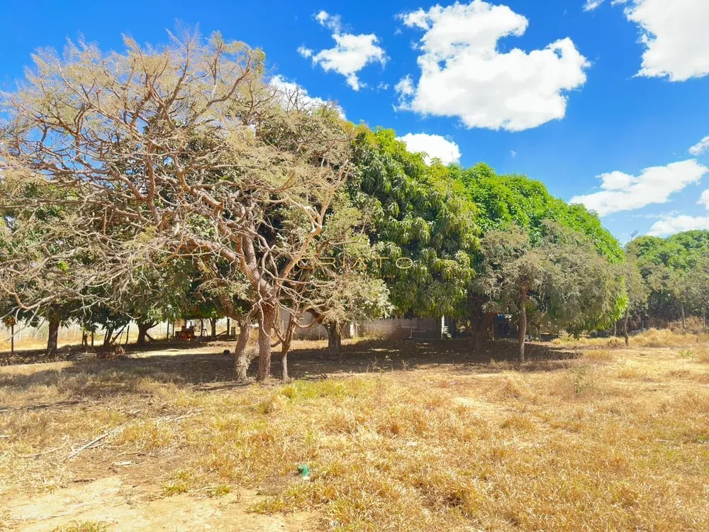 Terreno à venda, 480m² - Foto 4