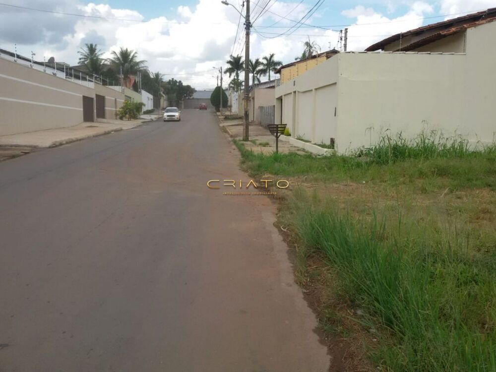 Terreno, 420 m² - Foto 2