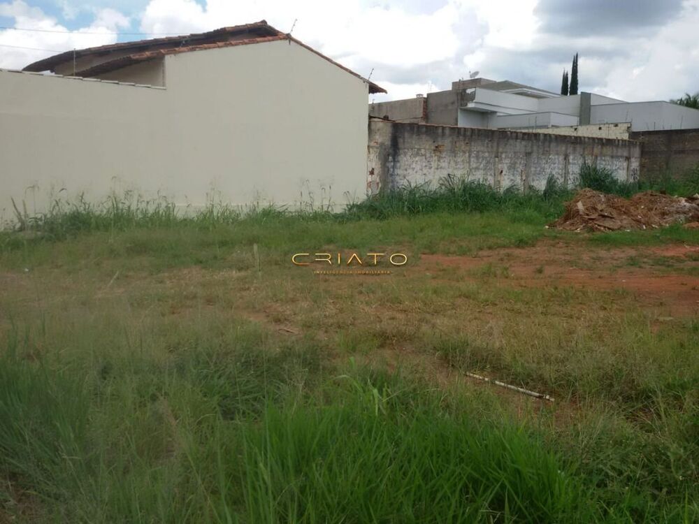 Terreno, 420 m² - Foto 3