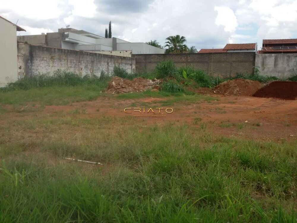 Terreno, 420 m² - Foto 1