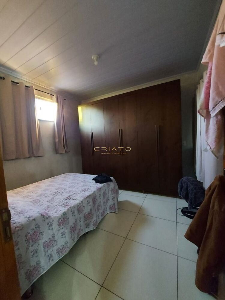 Casa, 3 quartos - Foto 13