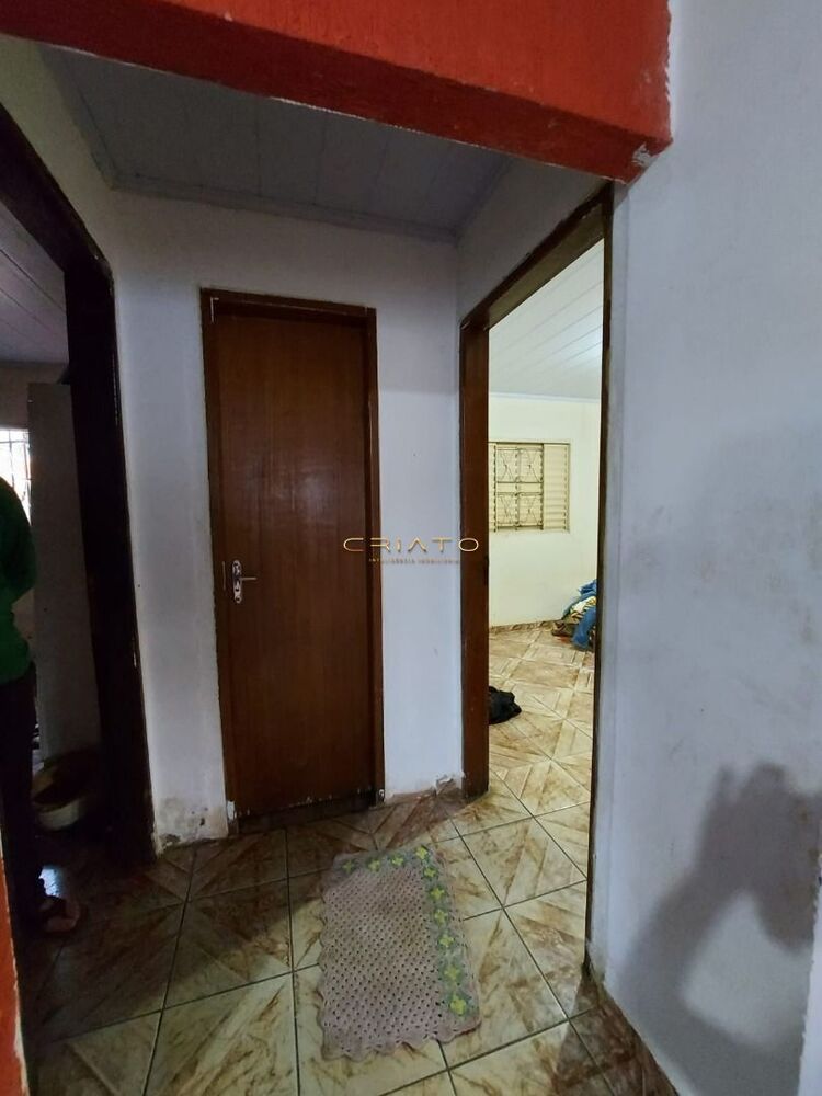 Casa, 3 quartos - Foto 9