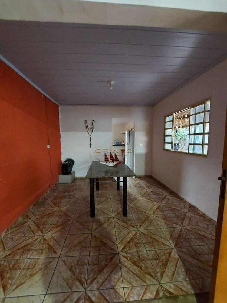 Casa, 3 quartos - Foto 10