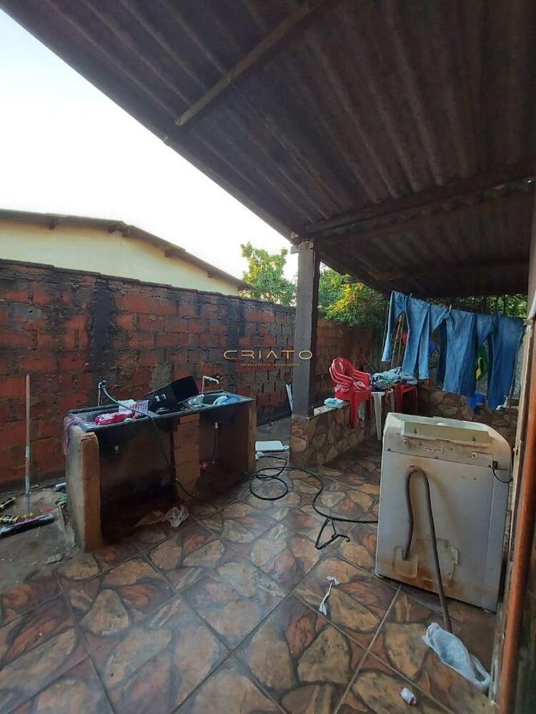 Casa, 3 quartos - Foto 6