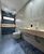 Casa, 3 quartos, 289 m² - Foto 9