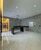 Casa, 3 quartos, 289 m² - Foto 4