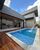 Casa, 3 quartos, 289 m² - Foto 7