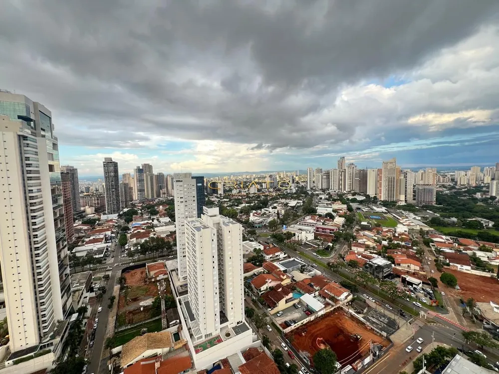Apartamento, 3 quartos, 157 m² - Foto 7