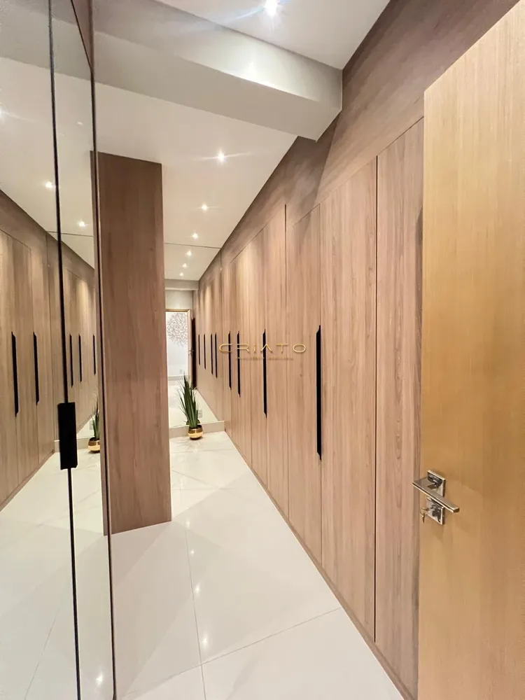 Apartamento, 3 quartos, 157 m² - Foto 2