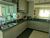 Apartamento, 3 quartos, 93 m² - Foto 4