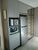 Apartamento, 3 quartos, 93 m² - Foto 5