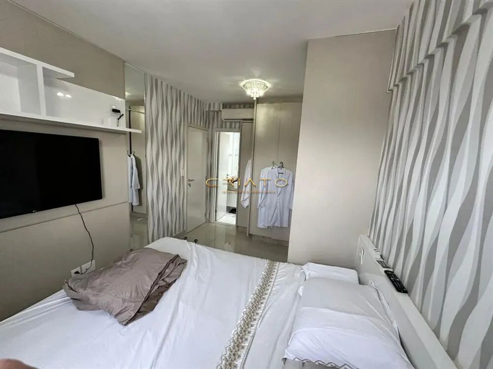 Apartamento, 3 quartos, 113 m² - Foto 20